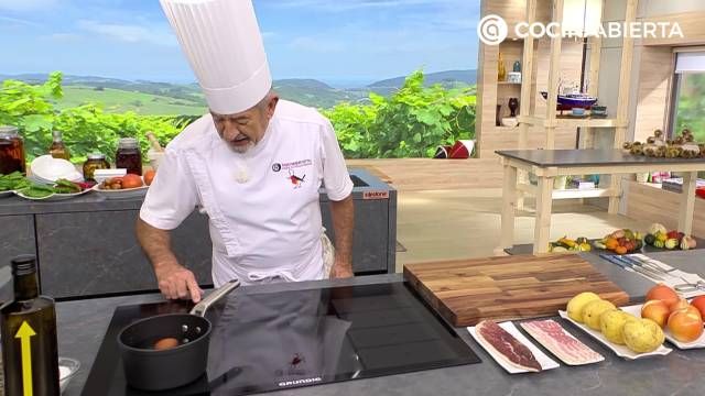karl7205 patatas tomate p1