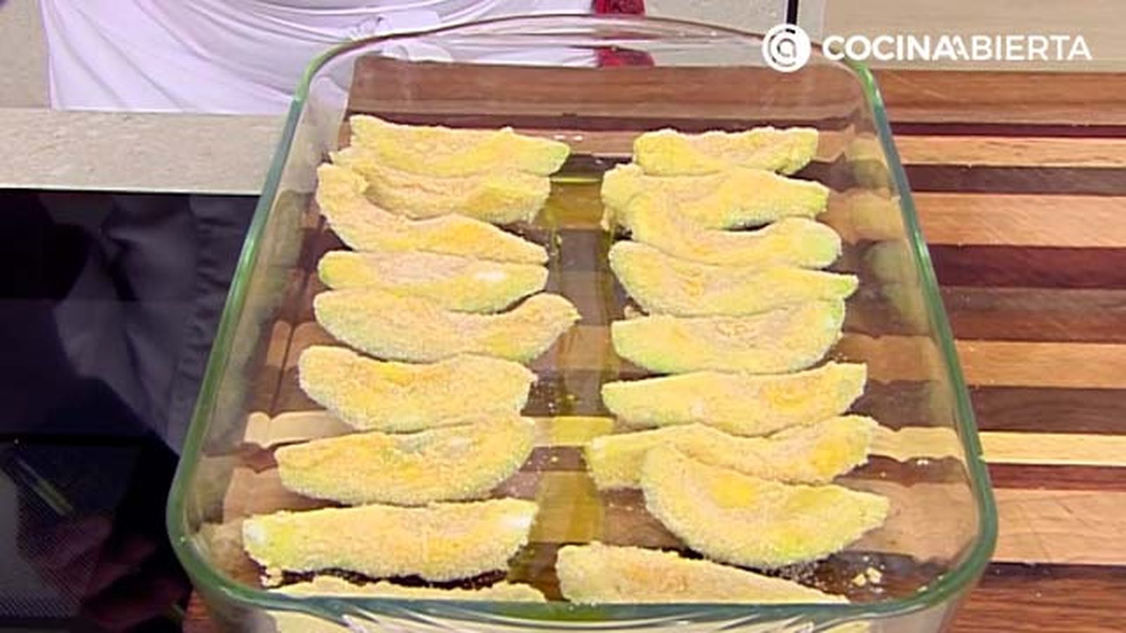 KARL6951 aguacate horno p3
