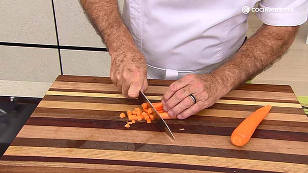 trucha con salsa meuniere karl6966 paso1