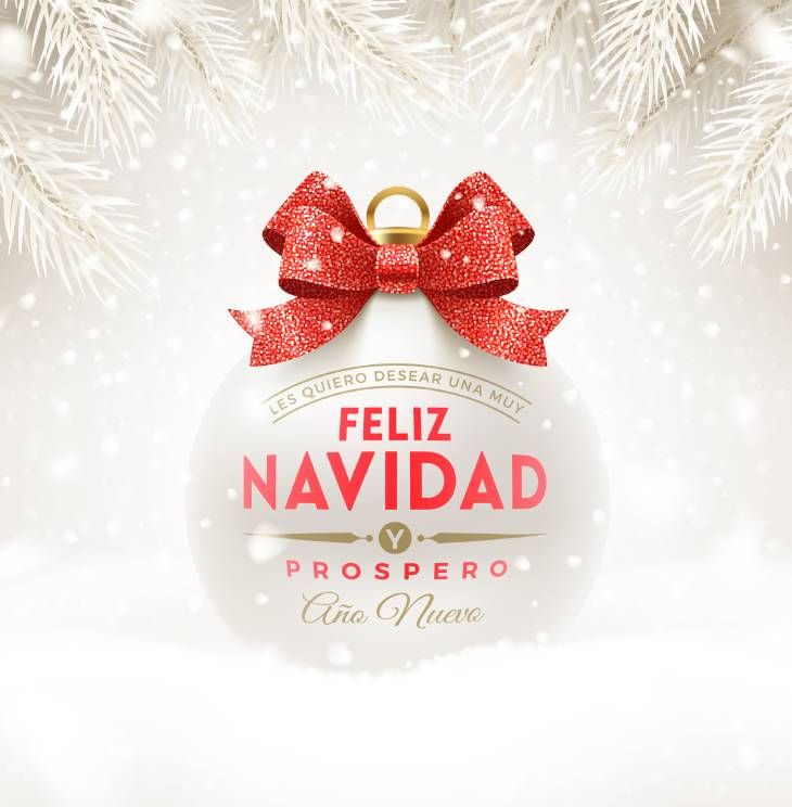 felicitacion año nuevo 4