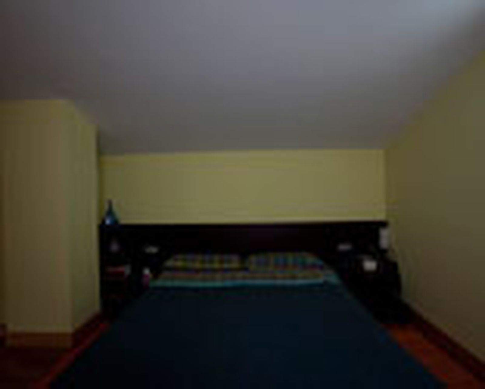 Habitacion dos ambientes p01