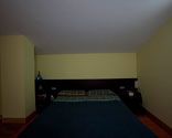 Habitacion dos ambientes p01
