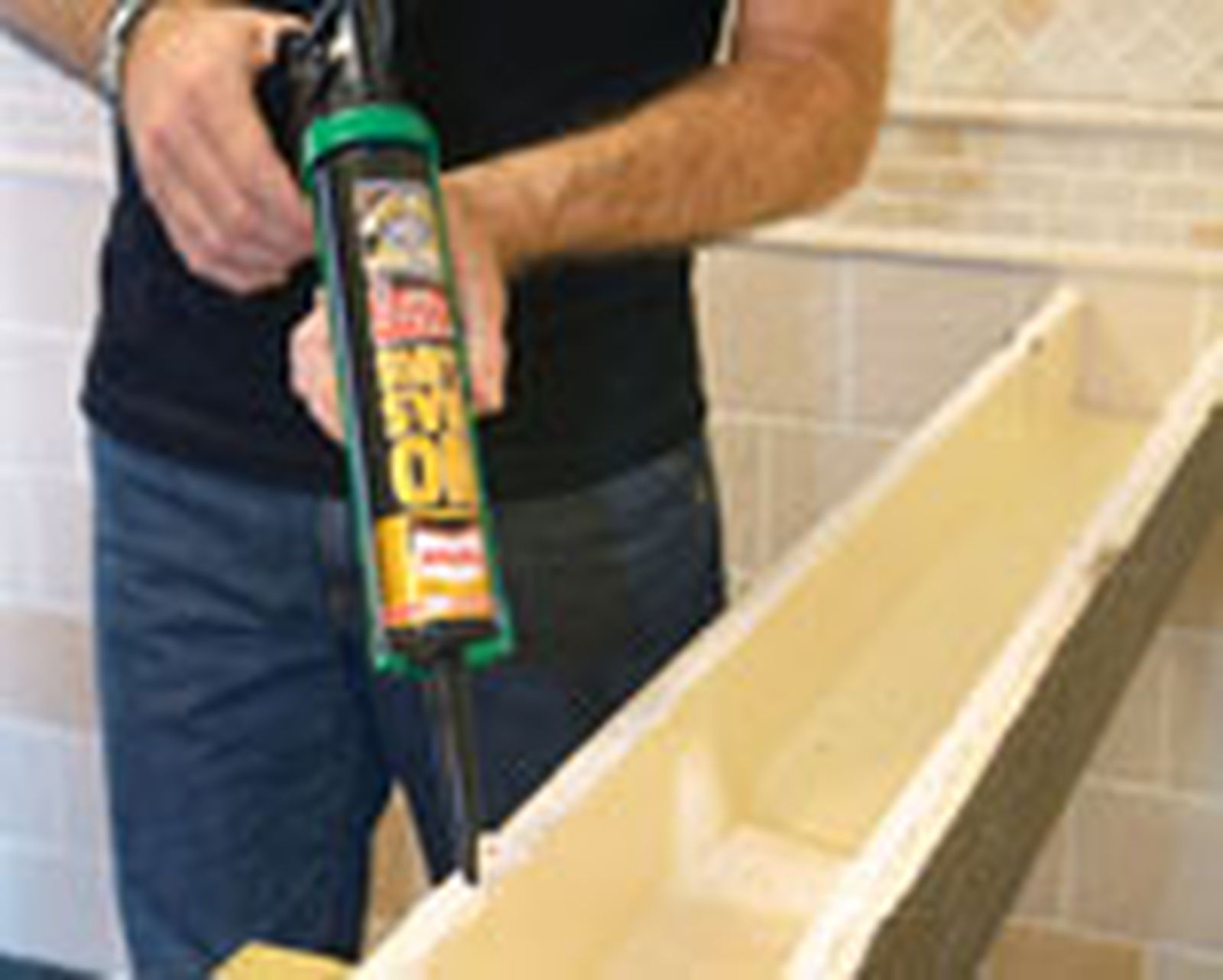 decorar vigas p5