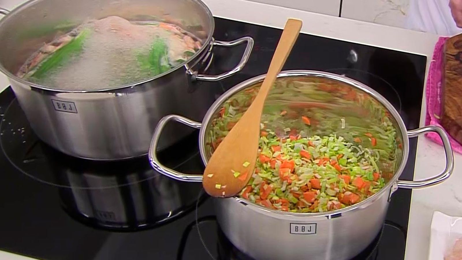 karl6672 sopa arroz p2