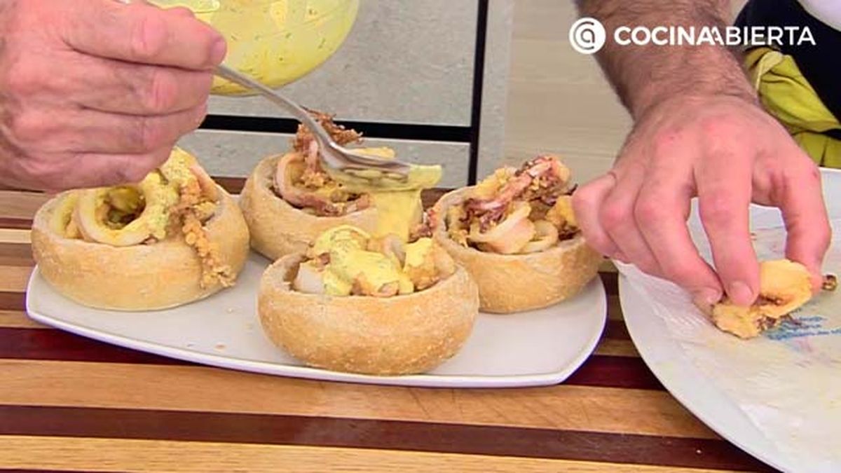 karl6834 bollo calamar p4