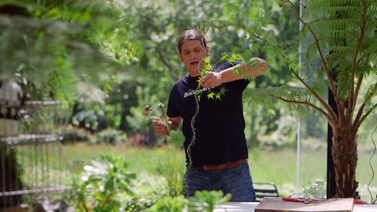 brico 915 3 tronco espiral paso 5