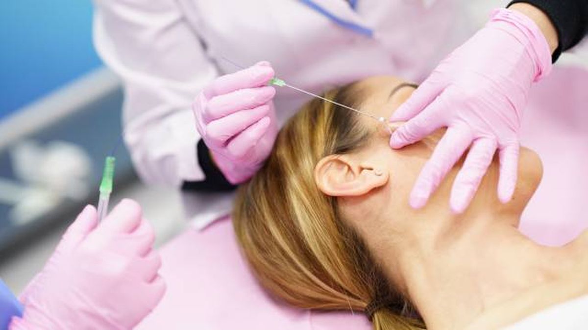 hilos tensores aplicacion 1