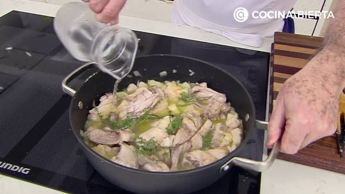 karl7073 conejo cazuela p3