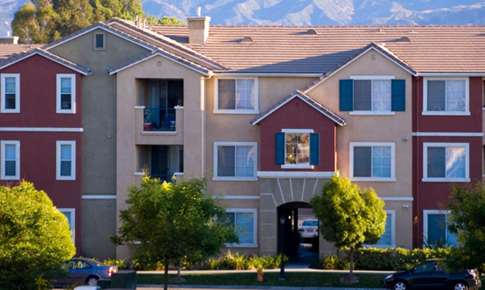 SAHO009_Cómo convocar una reunión de vecinos