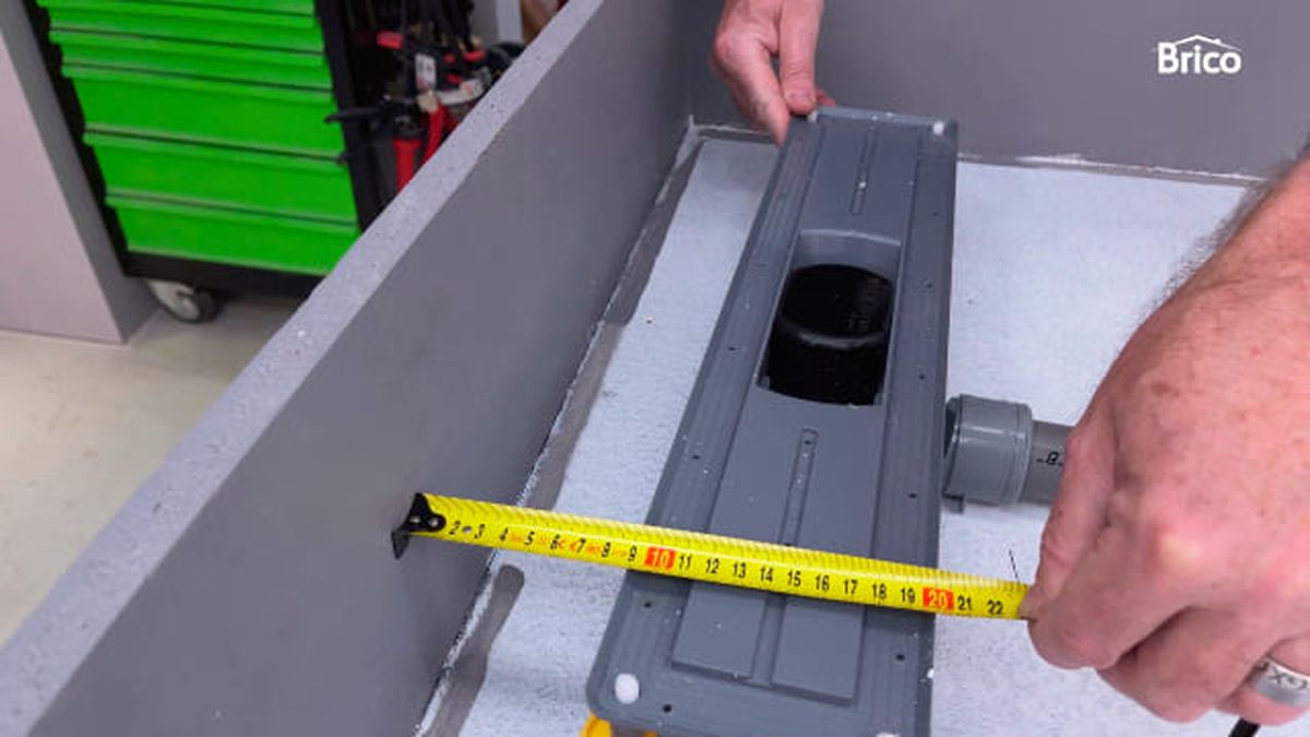 impermeabilizar plato de ducha 3