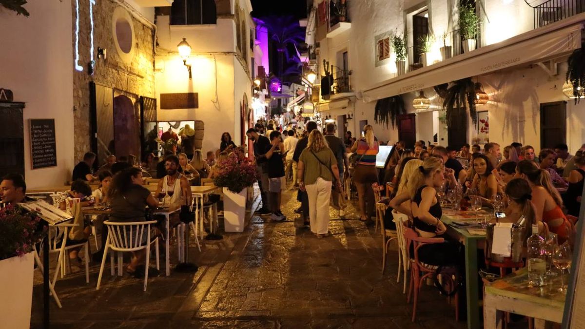 mejores restaurantes ibiza 3