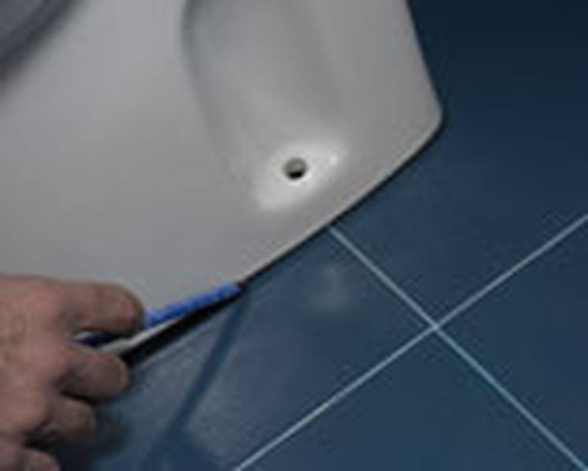 290 inst inodoro p2 1