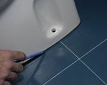 290 inst inodoro p2 1