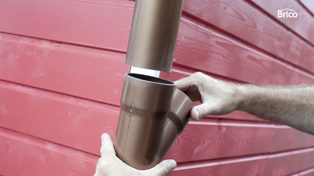 brico 0659 sistema de riego con agua de lluvia paso 17