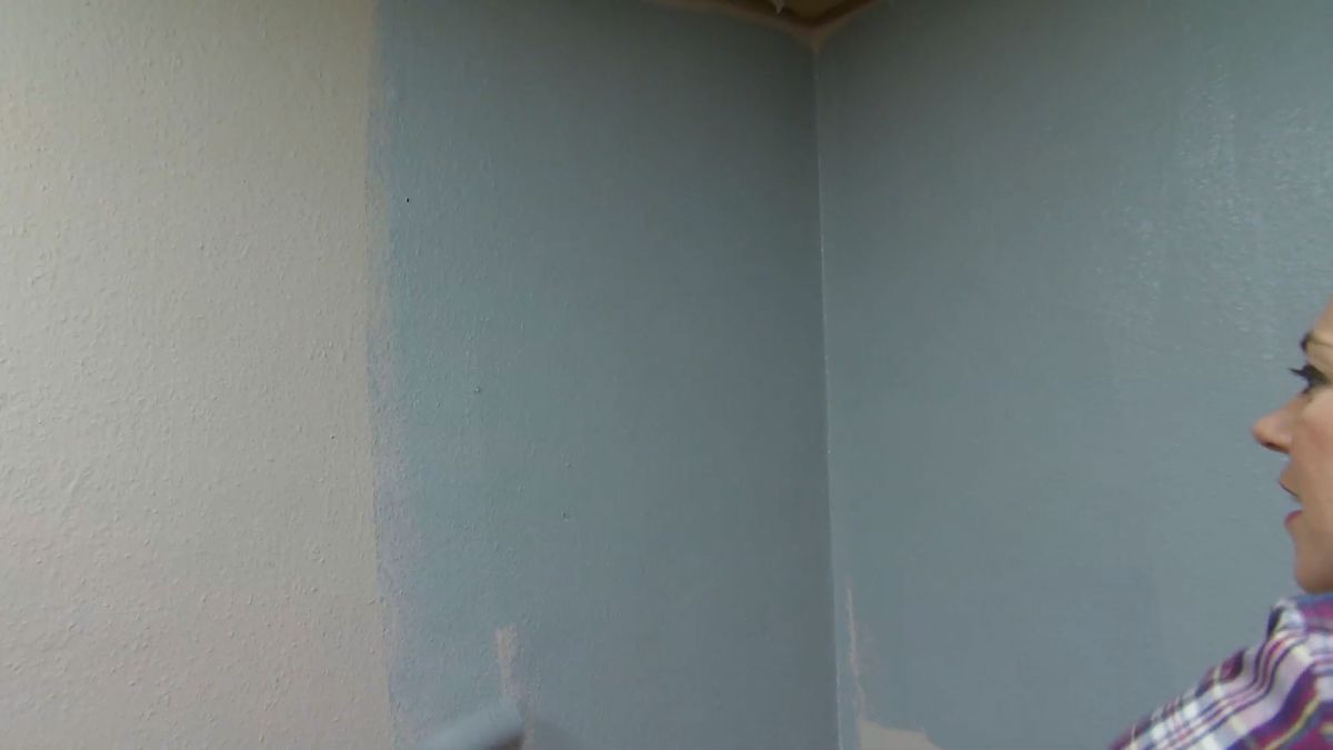 Decorar un dormitorio de estilo industrial paso 4