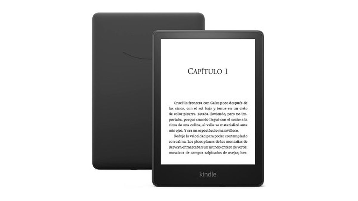 regalos para comunion ebook