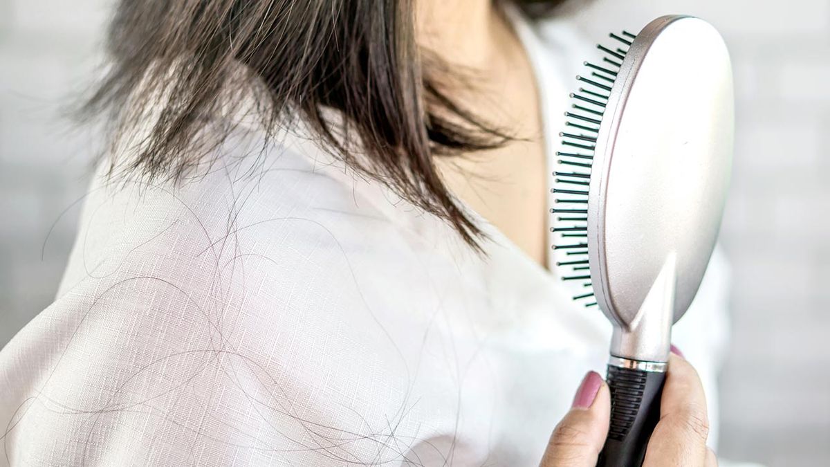 champus anticaida son eficaces