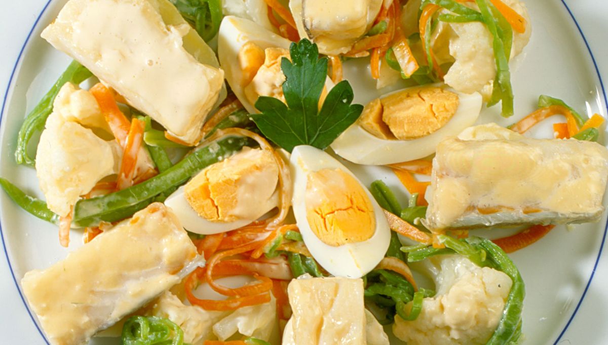 157 1 bacalao ali oli xl