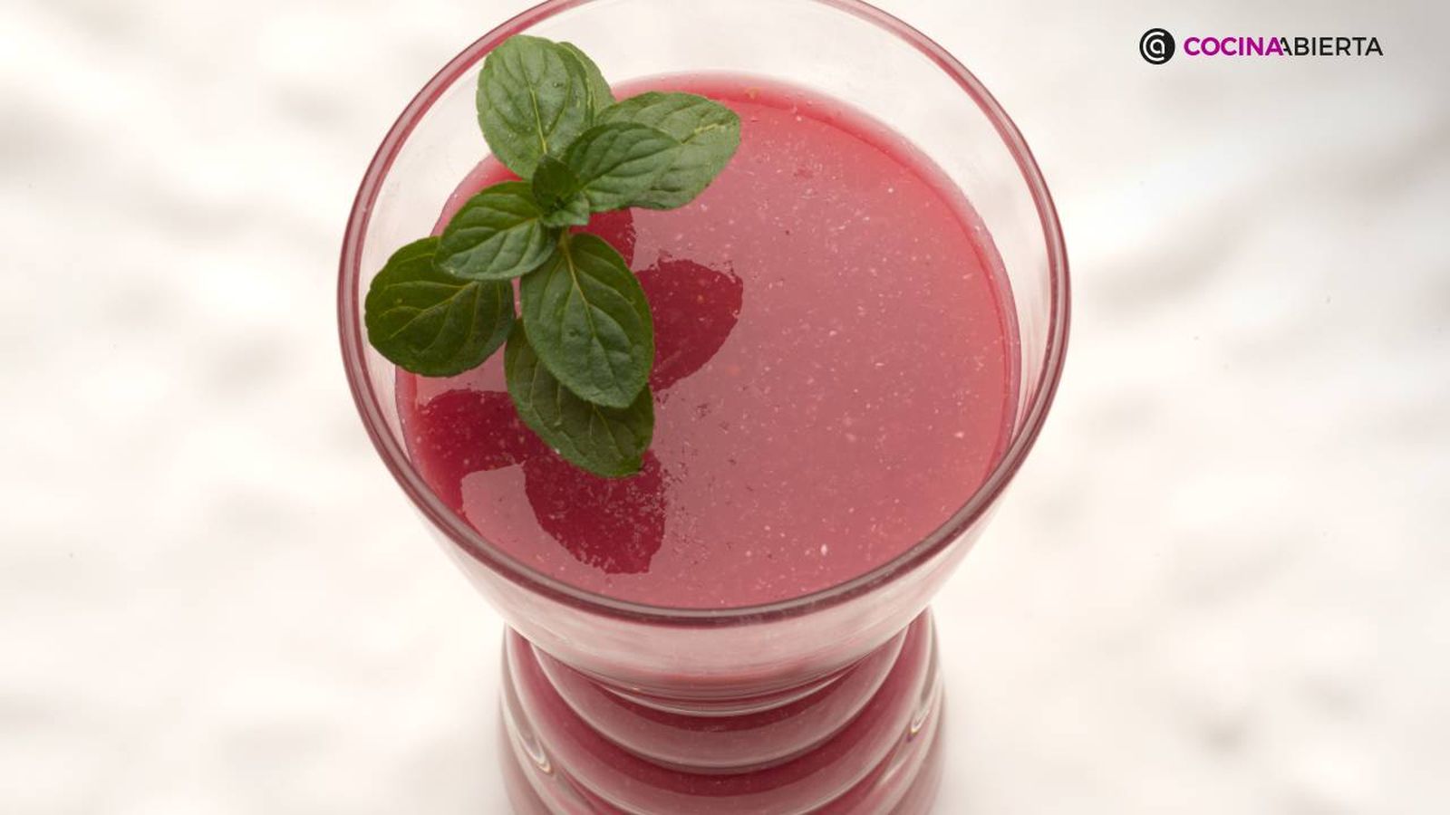 karl7065 batido remolacha xl