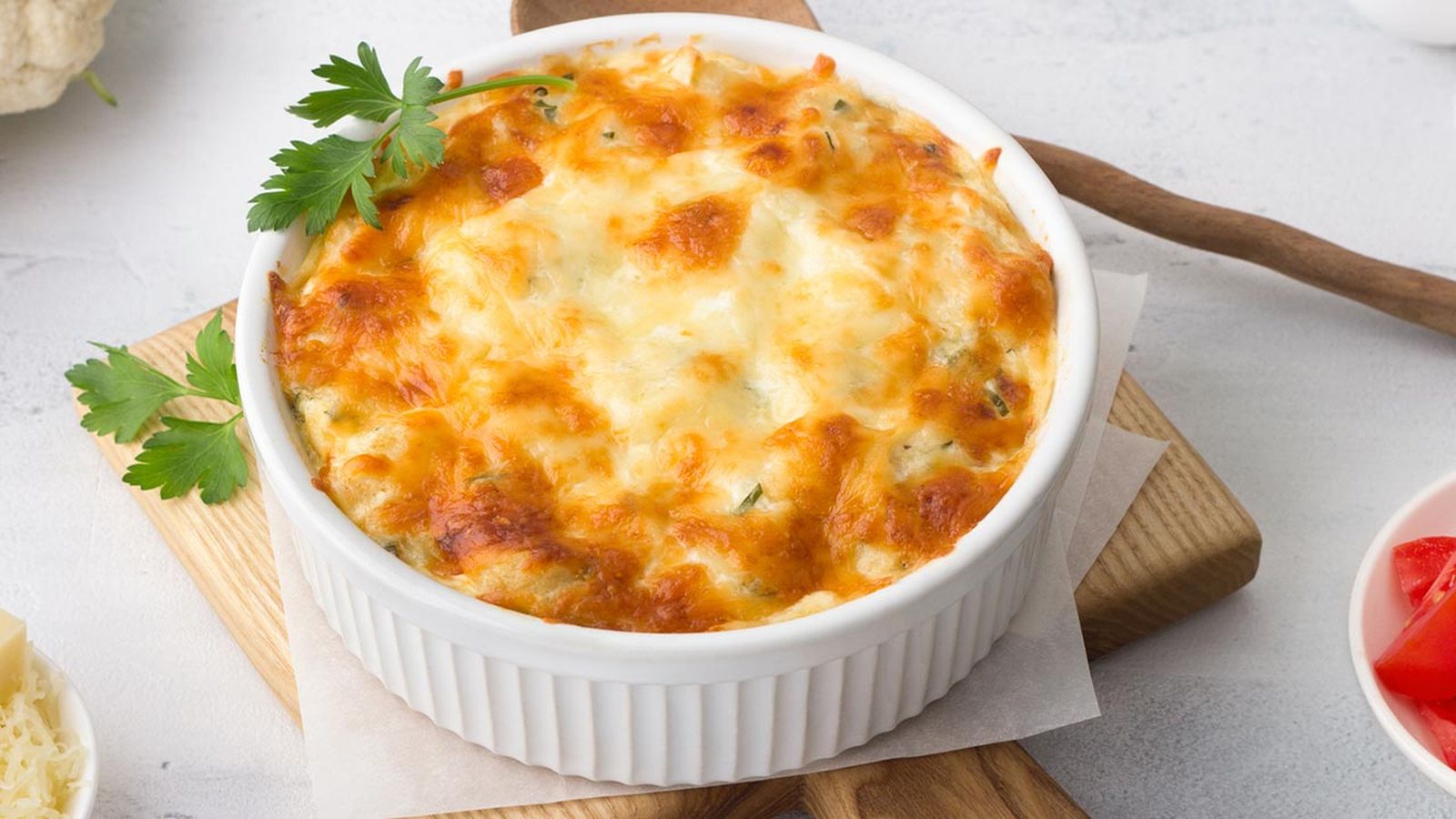 dia soltero huevos gratinados portada2