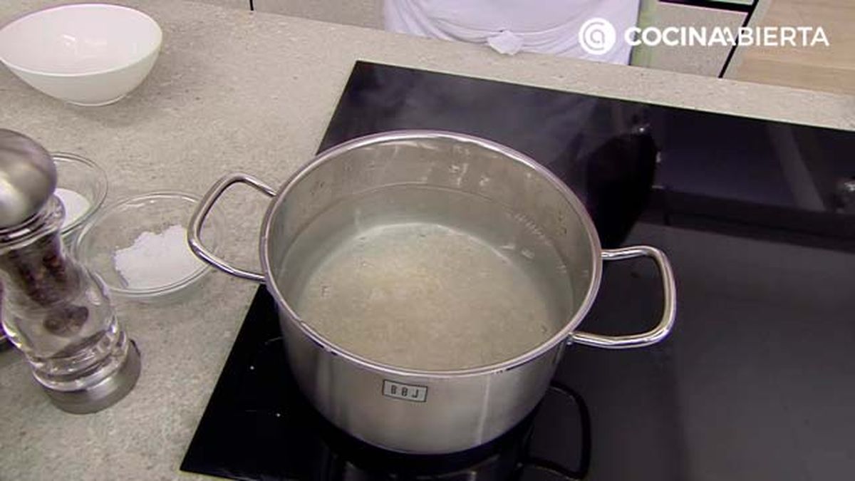 karl6860 ensalada arroz p1