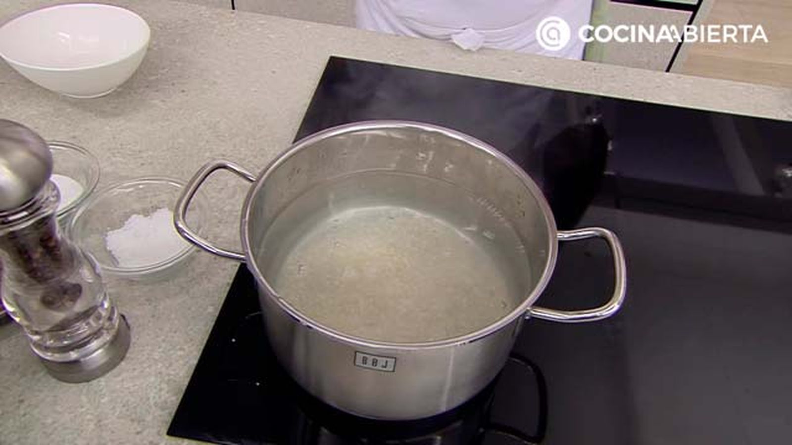 karl6860 ensalada arroz p1