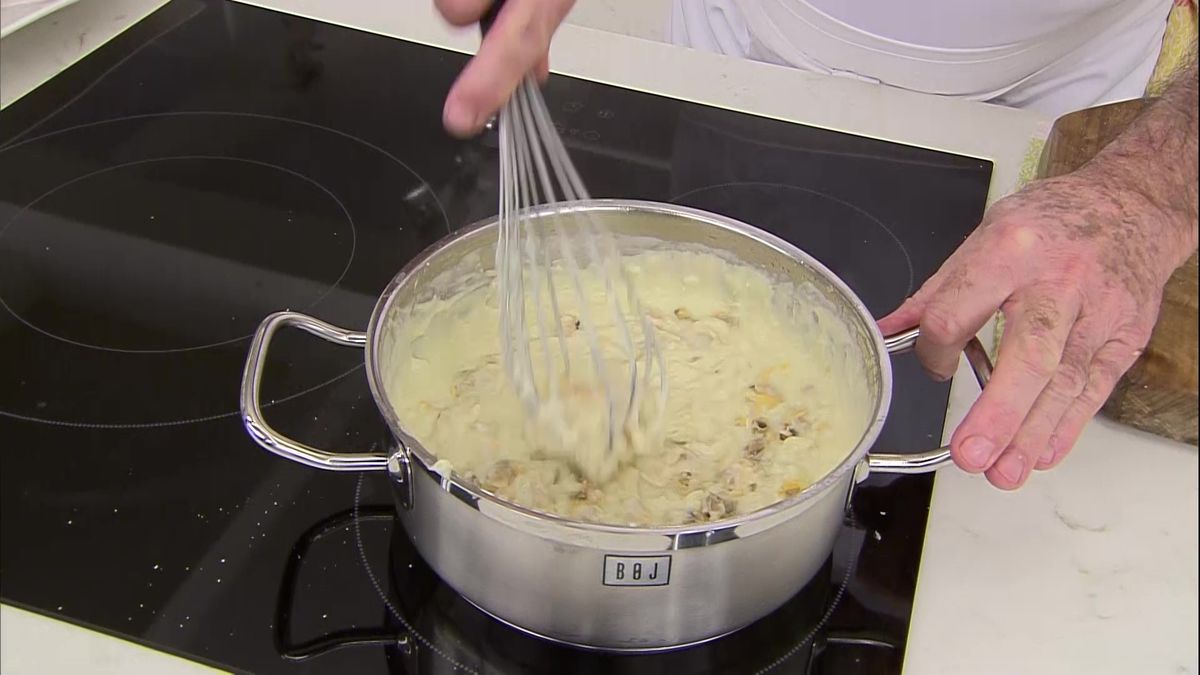 karl6605 almejas rellenas p2