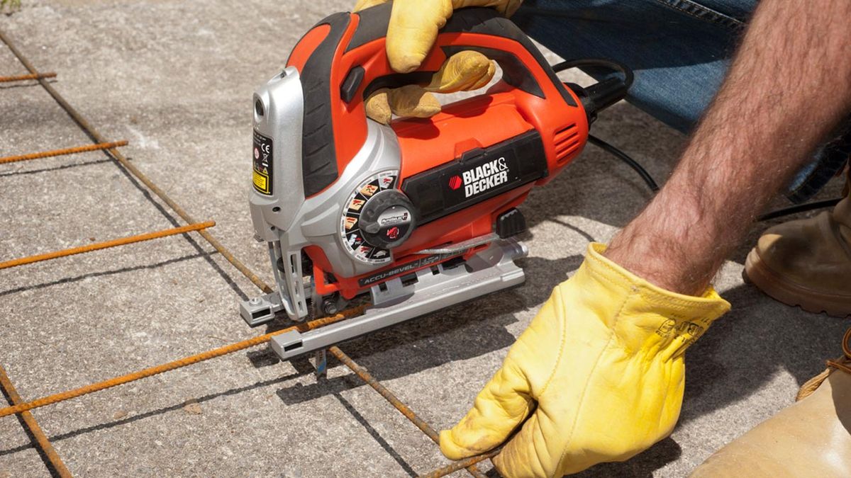 Bricomania 697 Solera de hormigon p6