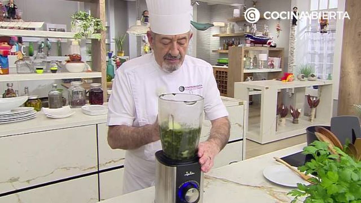 karl7131 crema espinacas p2