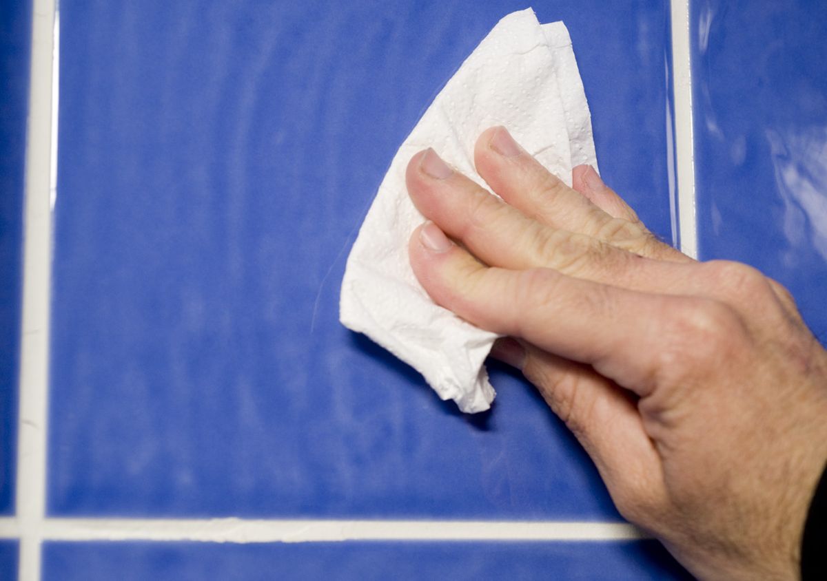 brico 0638 2 asidero bano paso 2