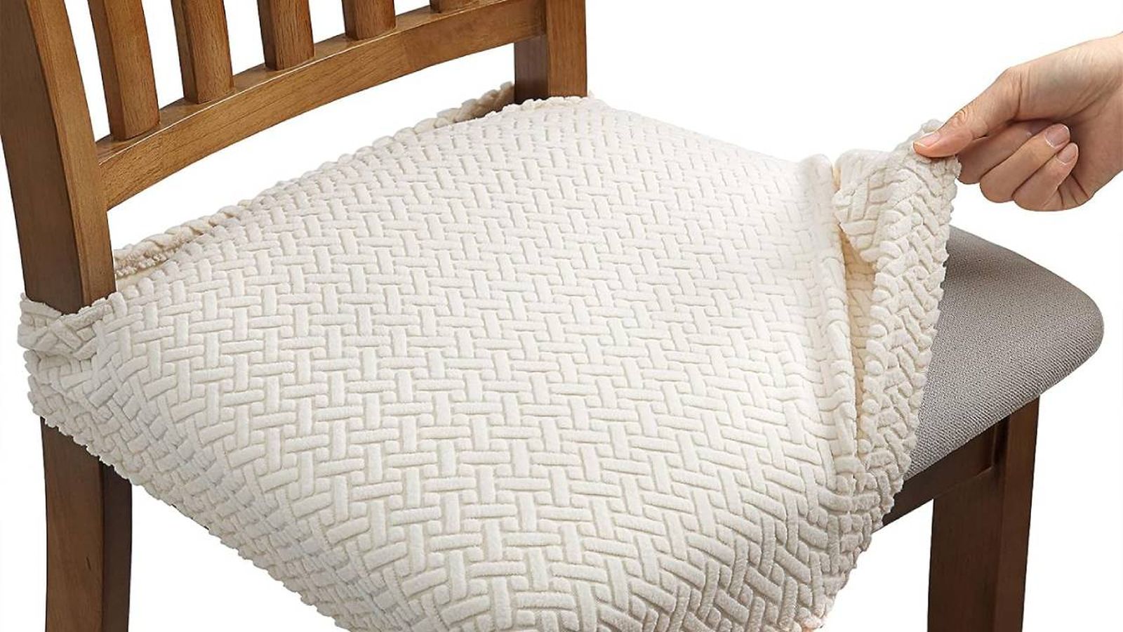 funda sillas comedor amazon