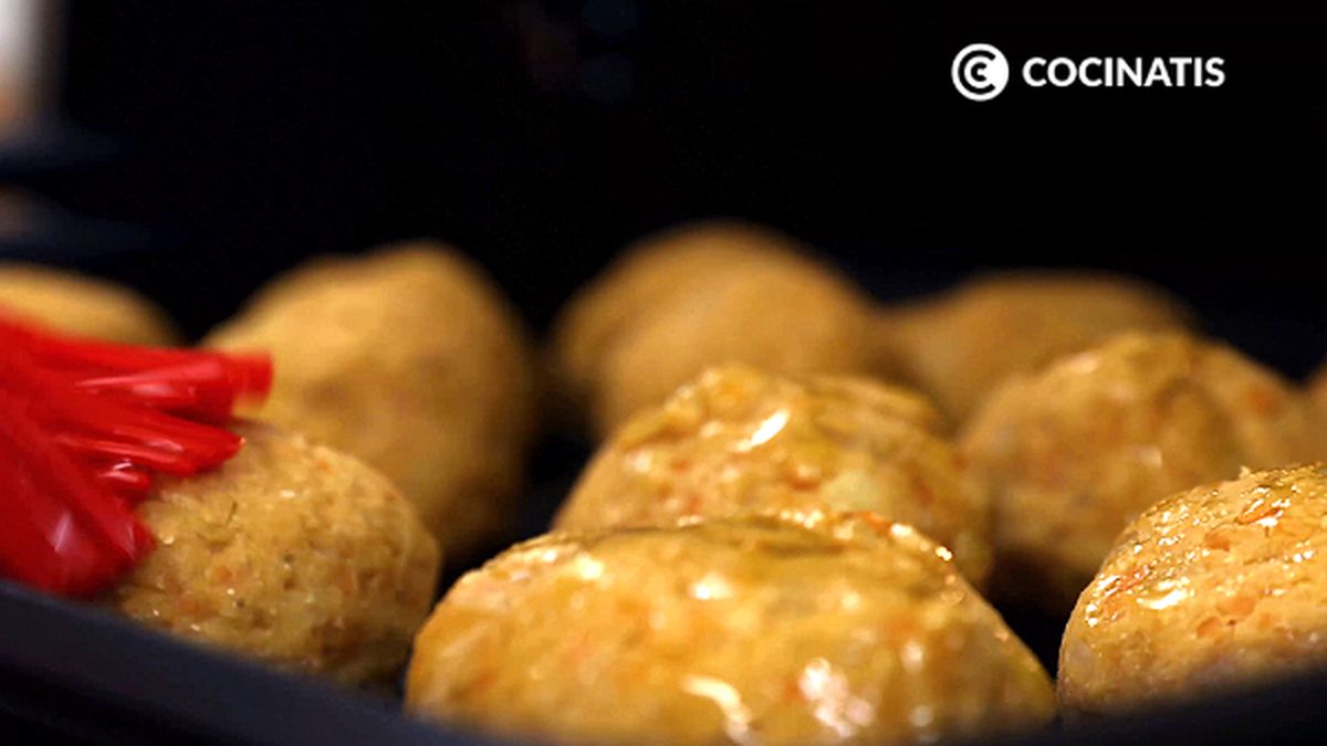 CTIS0752 receta albondigas veganas de lentejas paso 5