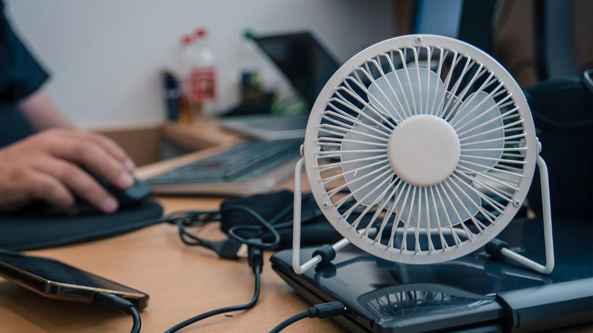 ventiladores ventajas desventajas1