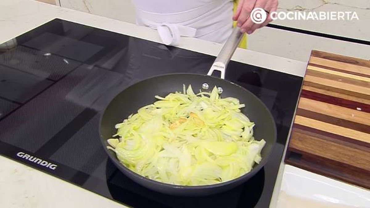 karl7098 fletan patatas p1