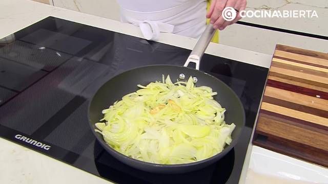 karl7098 fletan patatas p1