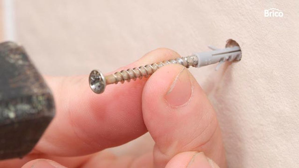 452 rev cuart bano p09