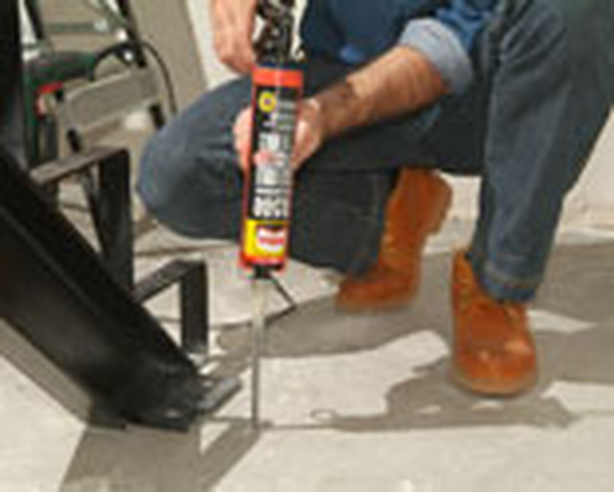 399 escalera altillo p10