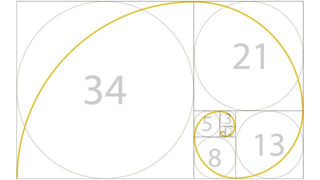 espiral dorada (1)