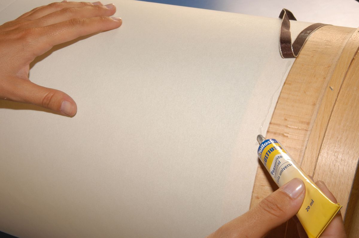 62 lampara pergamino p08