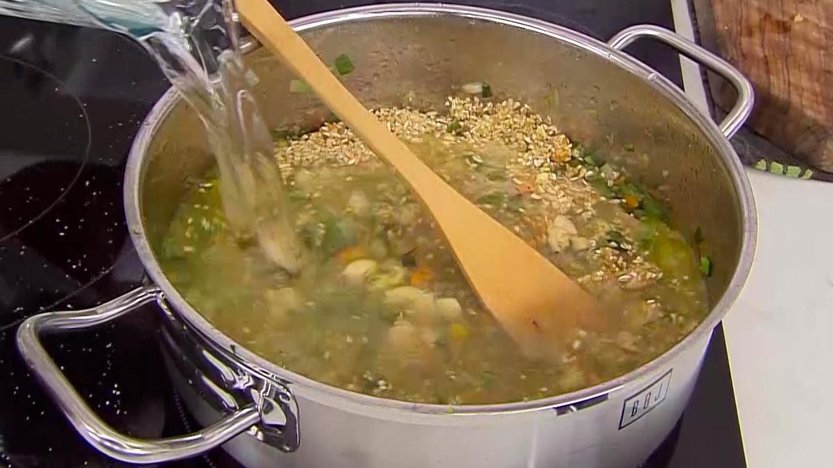 karl6681 sopa bulgur p2