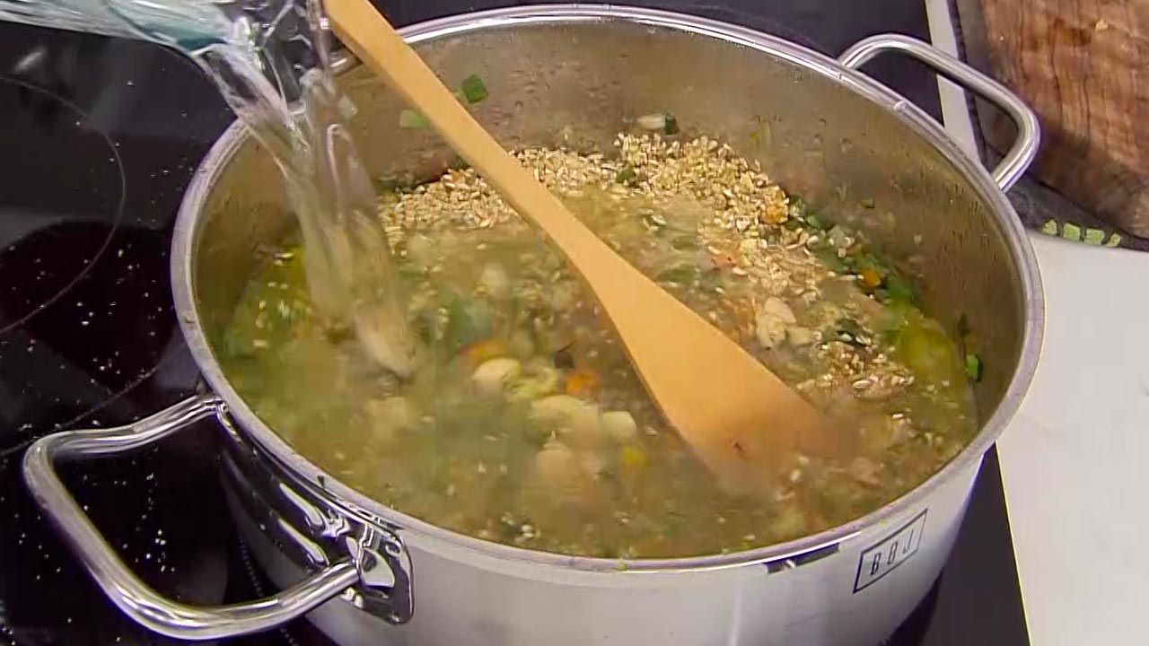 karl6681 sopa bulgur p2