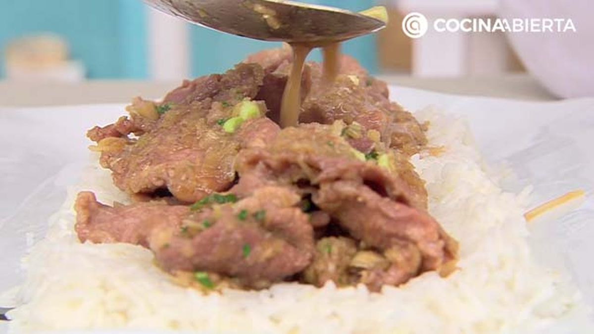 KARL6939 cerdo caramelizado p5