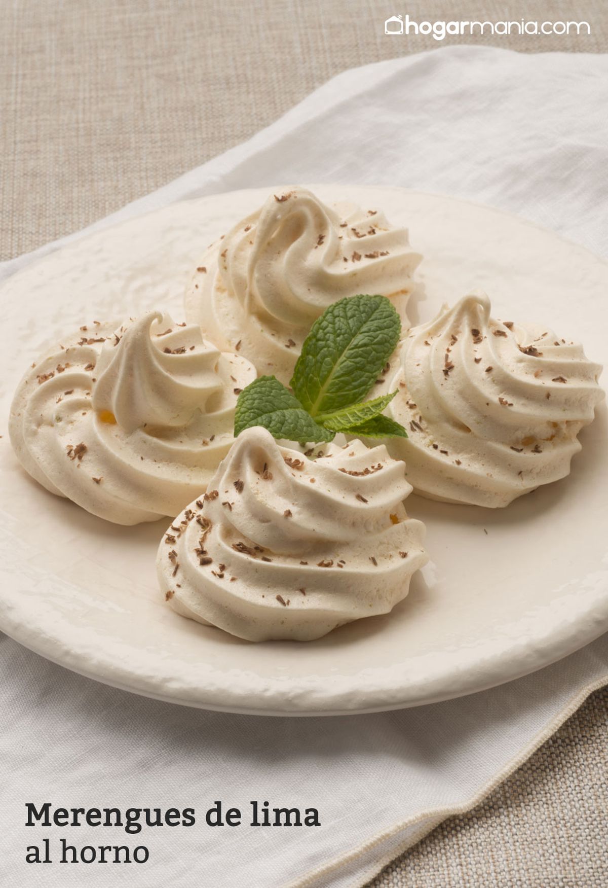 6154 2 Merengues de lima al horno vertical xl2