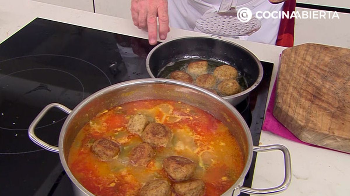 karl6788 potaje garbanzos p5