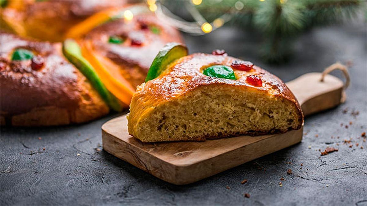 dulces navidad perros 7