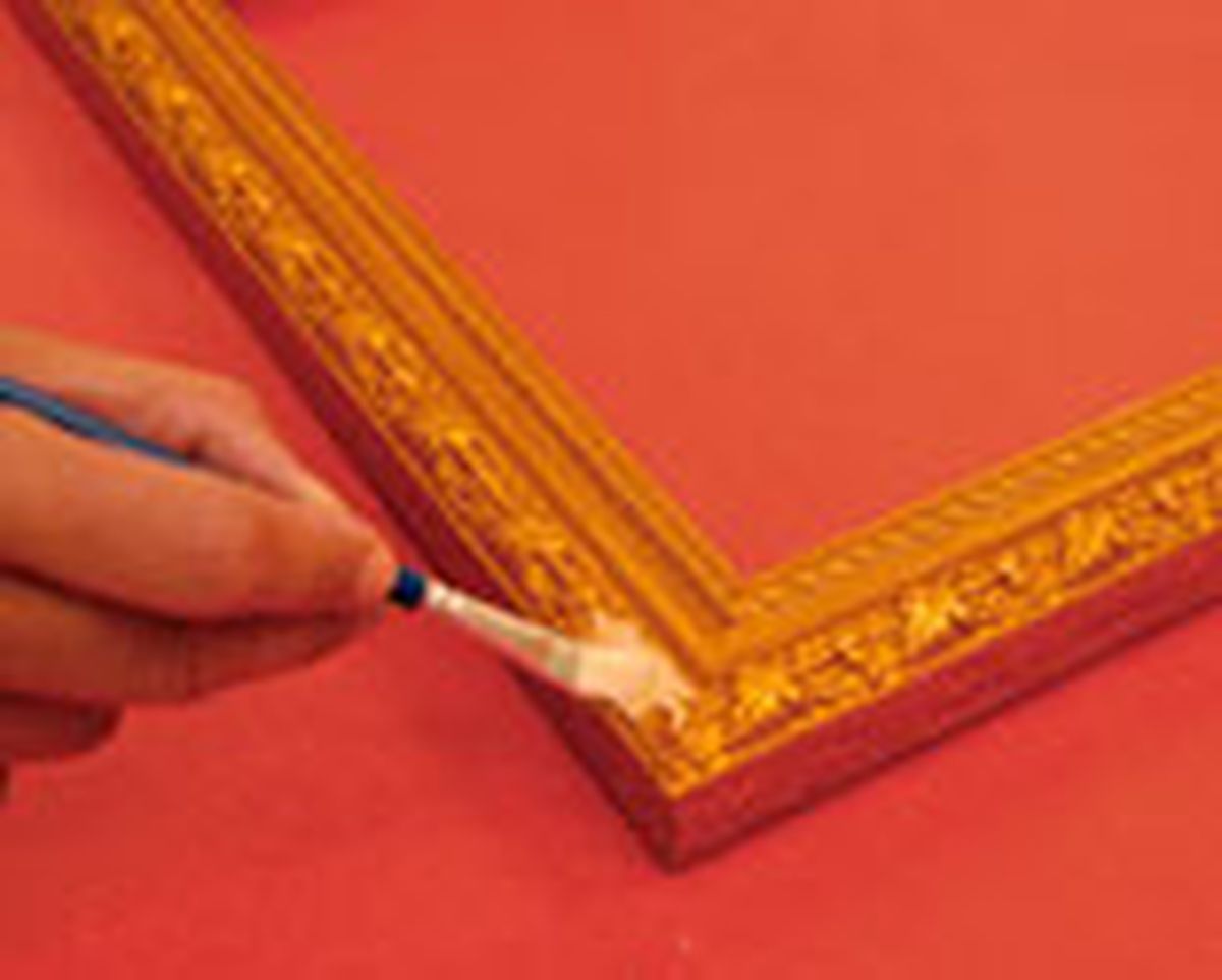 268 arreg marc dorado p2 1