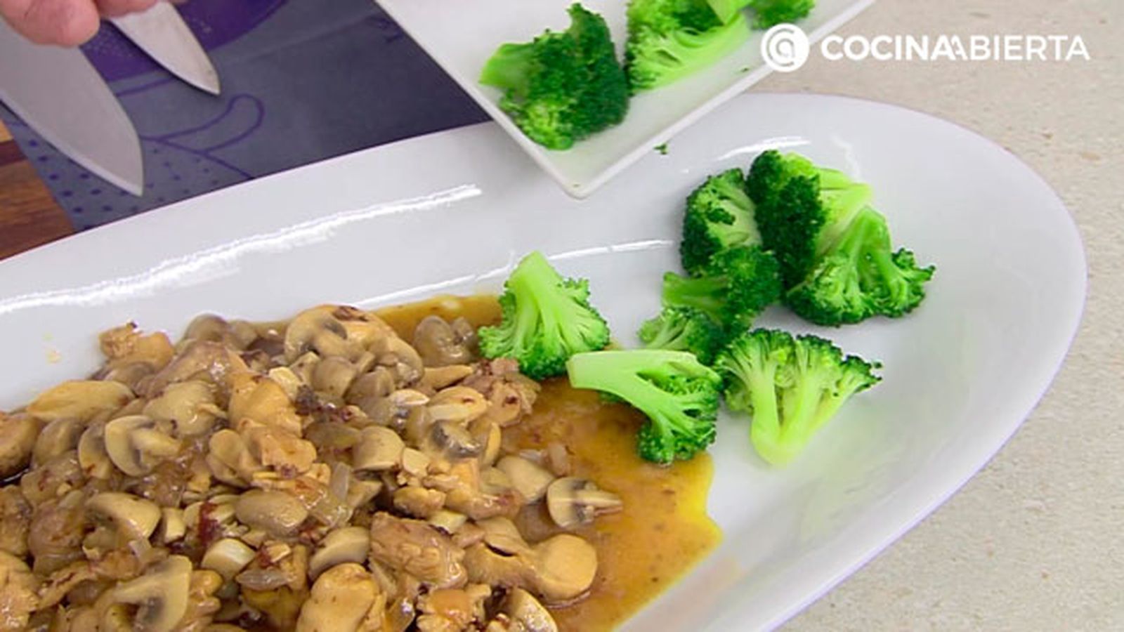 karl6903 pollo champinones p6