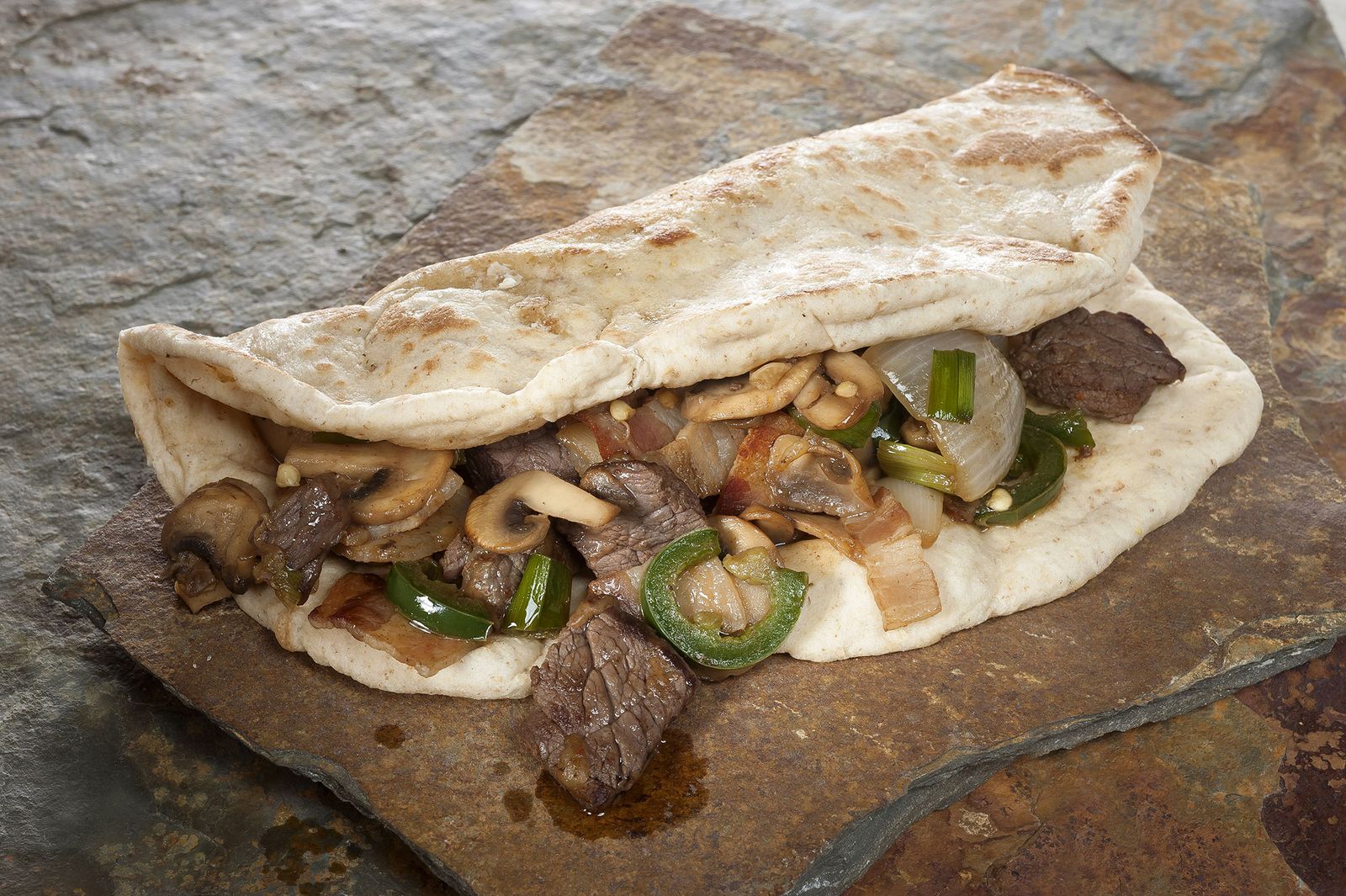 1857 Tacos de pan arabe (1041) xl