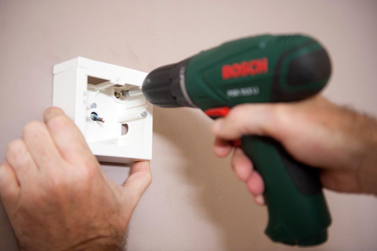 brico 0595 instalar suelo radiante electrico paso 6