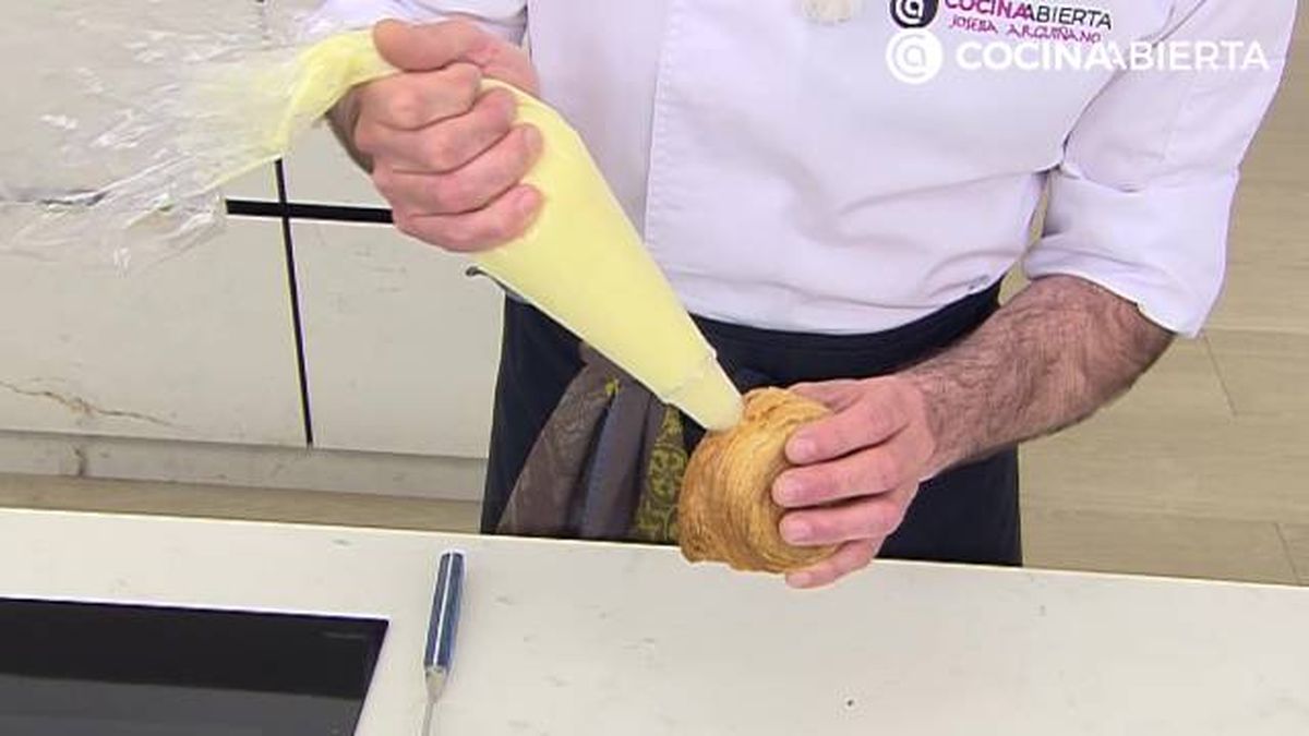 karl7041 newyorkrolls p3